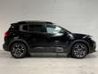 Citroen C5 Aircross Photo 18