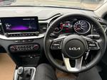 Kia XCeed Photo 27