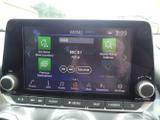 Nissan Juke Photo 28