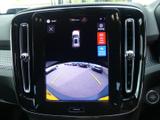 Volvo XC40 Photo 35