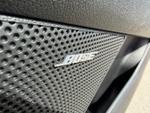 Kia Sorento Photo 21