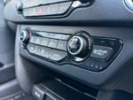 Kia e-Niro Photo 22