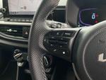 Kia Picanto Photo 12