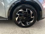 Kia Sportage Photo 9