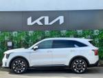 Kia Sorento Photo 8