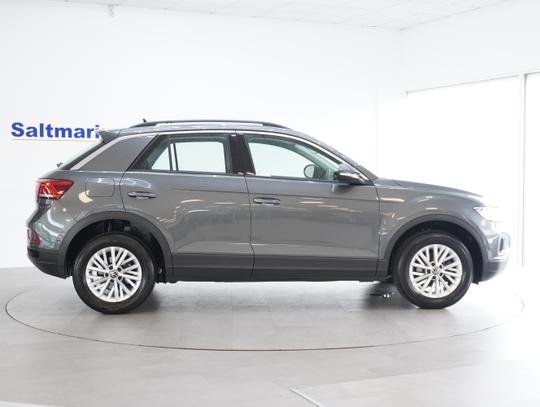 Volkswagen T-Roc Photo d31dfb59-731f-4299-a879-457509f6a1d2.jpg
