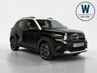 Citroen e-C3 Photo 0
