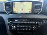 Kia Sportage Photo 22