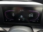 Kia Sportage Photo 23
