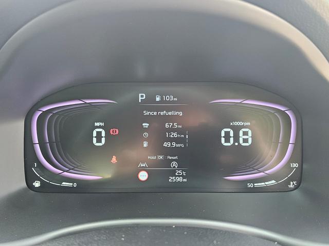 Kia Stonic Photo d32199af-3040-45e5-acb3-cb5c9b97754c.jpg