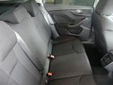 Skoda Kamiq Photo 16
