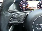 Audi Q2 Photo 23