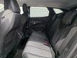 Peugeot 3008 Photo 23