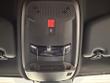 Peugeot 208 Photo 35
