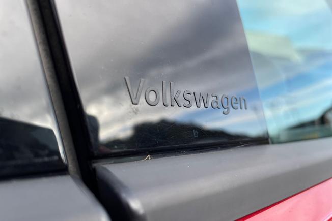 VOLKSWAGEN Polo Photo 14