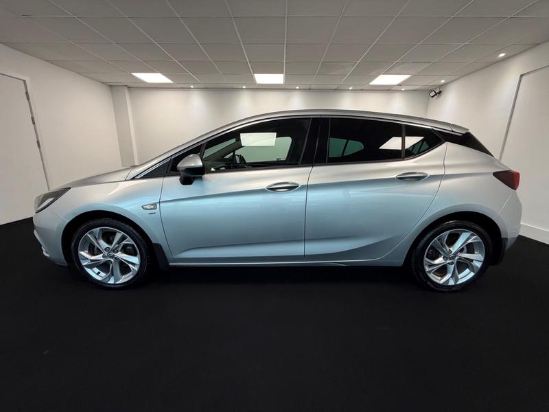 Vauxhall Astra Photo d32722b7-e0a9-467a-be3d-6ee55c81eadb.jpg