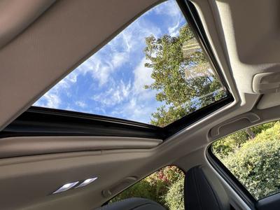 Mazda CX-5 Photo 34