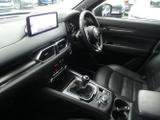 Mazda CX-5 Photo 22