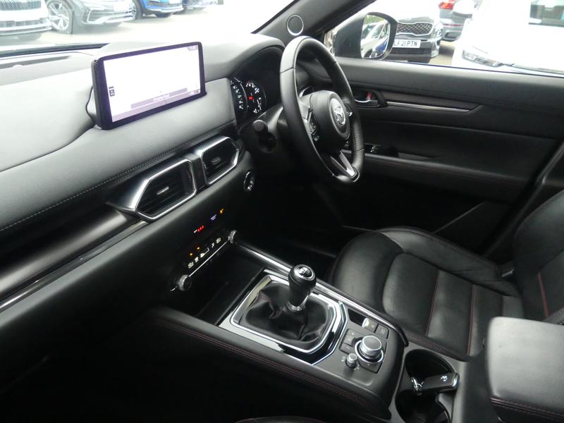 Mazda CX-5 Photo d328bc0f-2b9e-4e47-ad16-5f27db1bd714.jpg