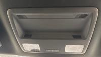 Ford Focus Photo 25