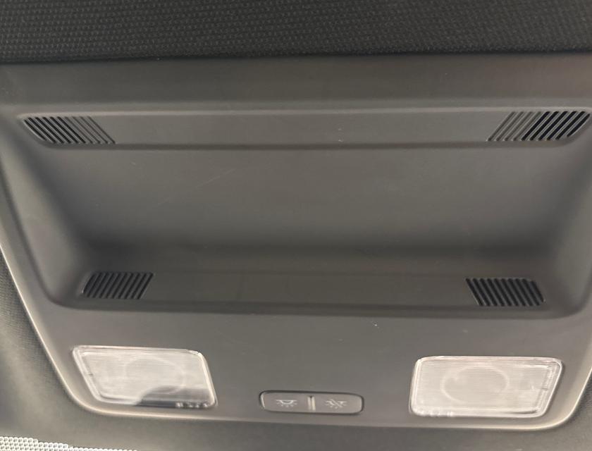 Ford Focus Photo d329b7bc-315d-4c91-9678-ef44429796c6.jpg
