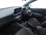 Hyundai i20 Photo 9