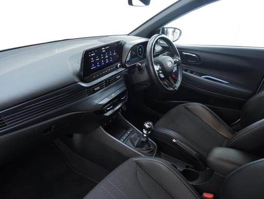 Hyundai i20 Photo d32aaa6a-7686-49a5-9345-91991a4d653a.jpg