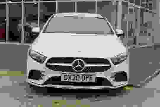 Mercedes-Benz A-CLASS Photo d32b6edb-5a49-4ed3-871e-cf50fa833d60.jpg