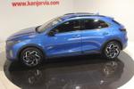 Kia XCeed Photo 2