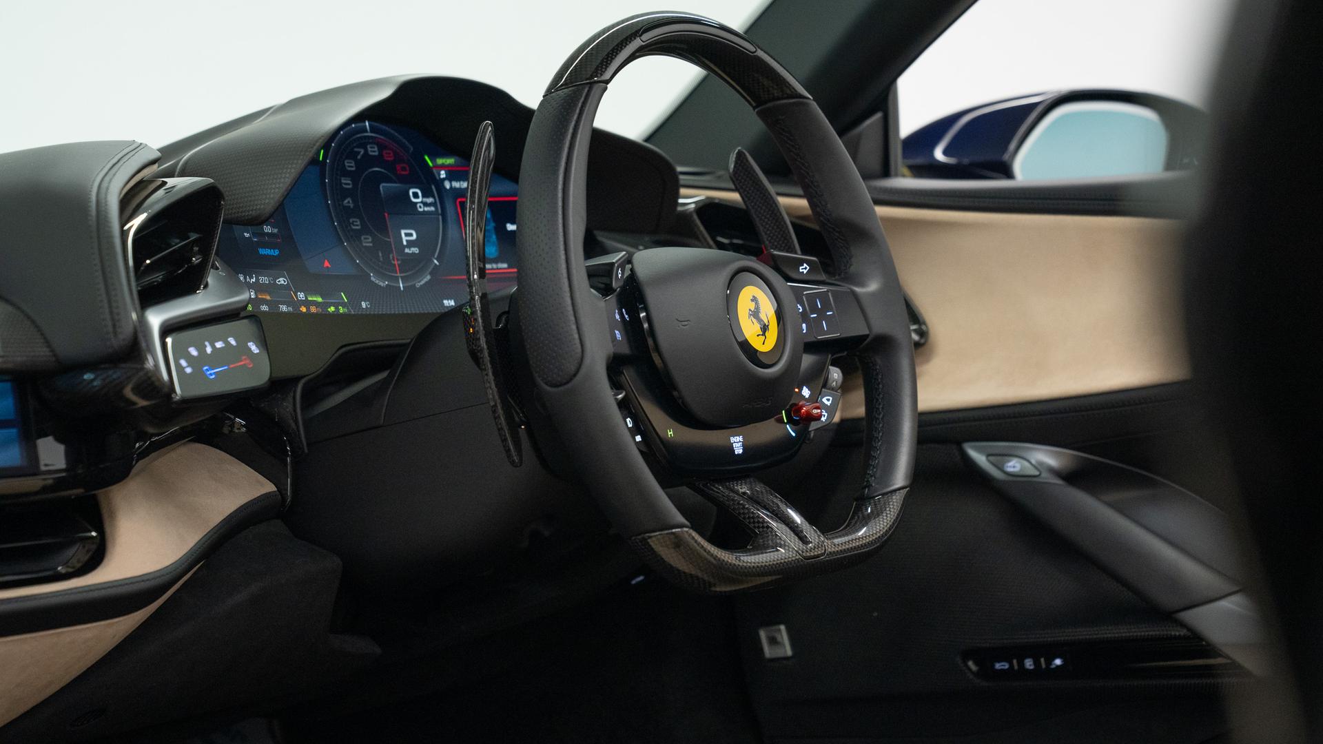 Ferrari SF90 Photo d32d8d39-21cf-4b67-a41d-9b095bff1c24.jpg