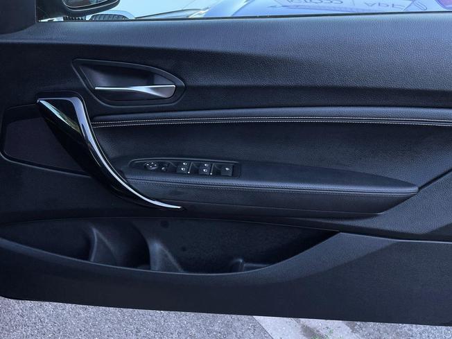 KIA 2 Series Photo 29