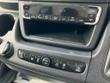 Fiat Ducato Photo 29