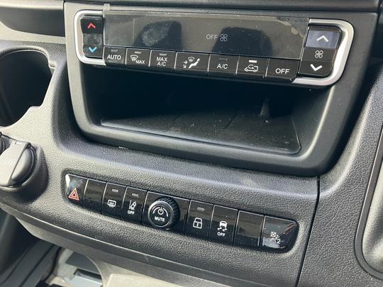 Fiat Ducato Photo