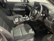 Mazda CX-5 Photo 27