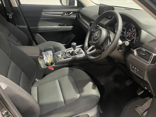 Mazda CX-5 Photo d32faace-9dc9-4a42-928f-c8154a39109f.JPG