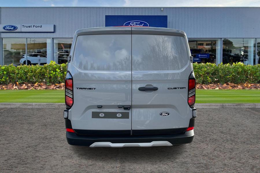Ford TRANSIT CUSTOM Photo d331707c-a30c-4266-b7ca-ac272eaef074.jpg