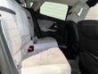 Citroen C4 Photo 22