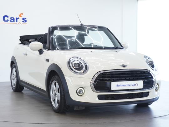 MINI Convertible Photo d3319957-e634-4782-bcc8-049fda6ded7b.jpg