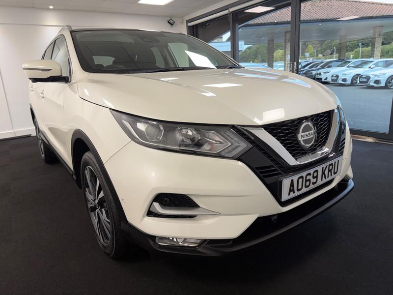 Nissan Qashqai Photo d3335b36-8ac7-4afa-833e-79206cec9c06.jpg