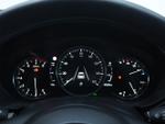 Mazda CX-5 Photo 18