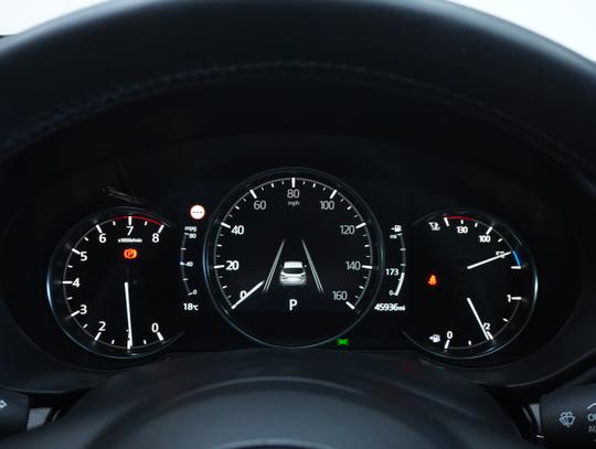 Mazda CX-5 Photo d33470c6-8738-40b1-9460-ba32eeeb2e85.jpg