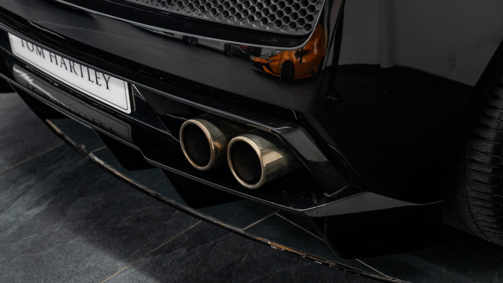 LAMBORGHINI Gallardo Photo d334e01c-3b90-472b-a492-fbd89e51f305.jpg