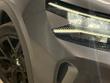 Citroen C5 Aircross Photo 1