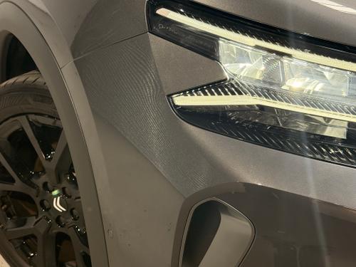 Citroen C5 Aircross Photo d335e2ce-62b3-4a39-b648-b530c6fc2141.jpeg