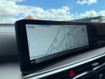 Kia Sorento Photo 16