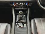 Mazda 6 Photo 26