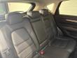 Mazda CX-5 Photo 7