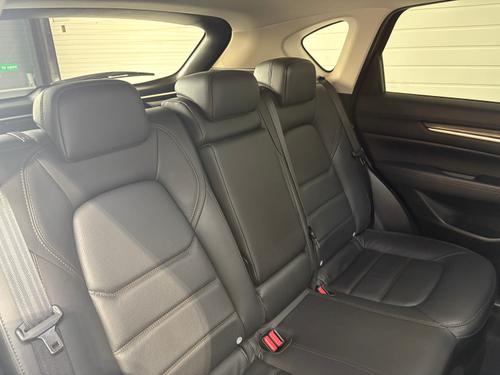 Mazda CX-5 Photo d33ae811-dda8-4bba-acbc-abec370fce5f.JPG