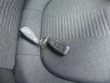 Ford Focus Photo 12
