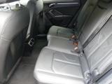 Audi Q3 Photo 19